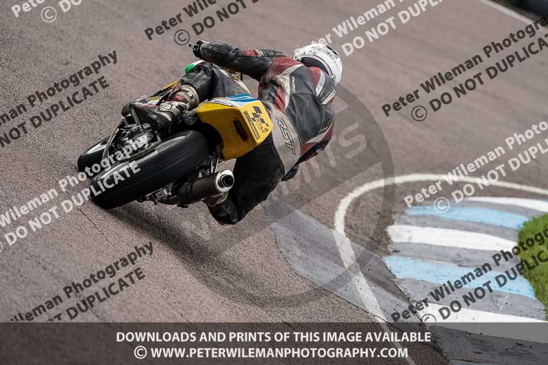 enduro digital images;event digital images;eventdigitalimages;lydden hill;lydden no limits trackday;lydden photographs;lydden trackday photographs;no limits trackdays;peter wileman photography;racing digital images;trackday digital images;trackday photos